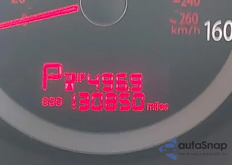 2009 Kia Optima Lx/Ex из США, поврежденный, VIN KNAGE228395333997